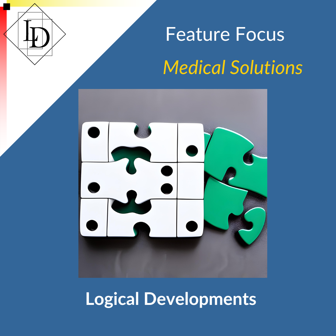 Software Medical Fix